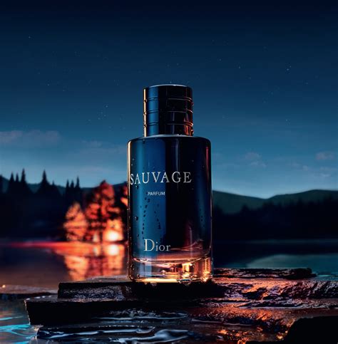 acqua di colonia souvager dior|dior cologne for men.